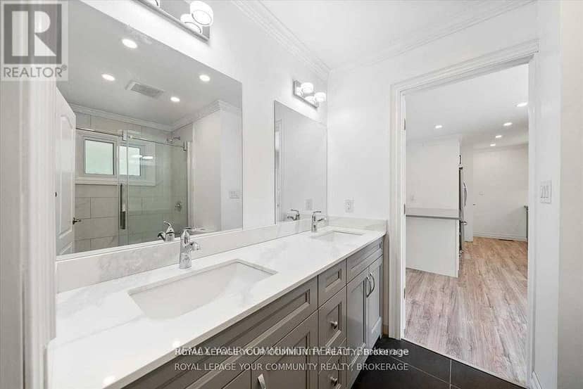 93 Westmount Drive S — photo 18 of 30