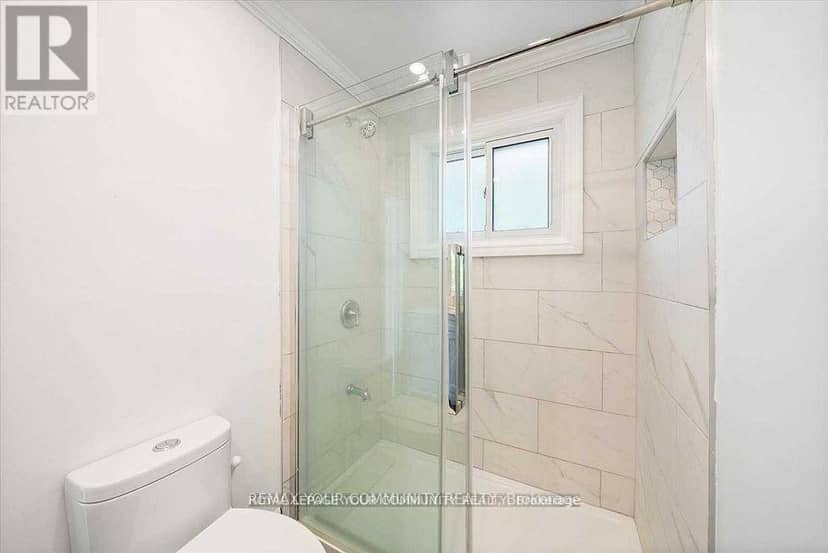 93 Westmount Drive S — photo 19 of 30