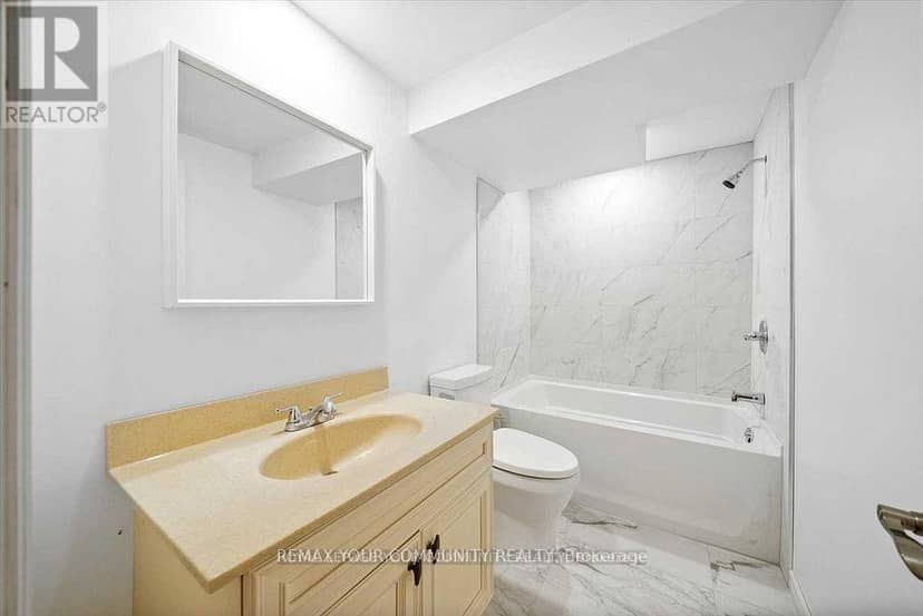 93 Westmount Drive S — photo 27 of 30