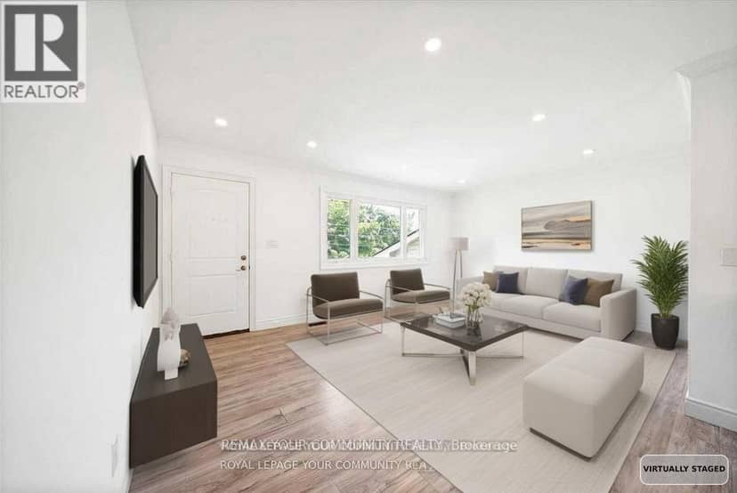 93 Westmount Drive S, Orillia, photo 4