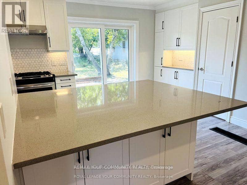 93 Westmount Drive S, Orillia, photo 7