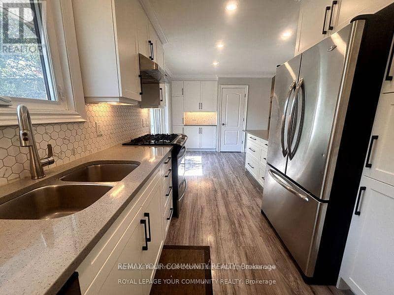 93 Westmount Drive S, Orillia, photo 8
