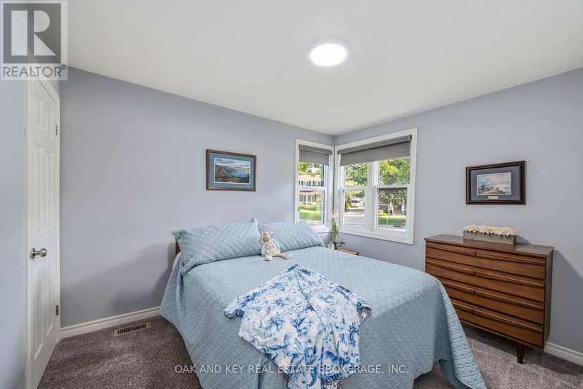 102 Crescent Avenue — photo 13 of 40