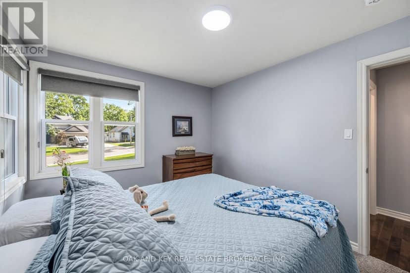 102 Crescent Avenue — photo 14 of 40