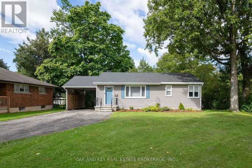 102 Crescent Avenue, Central Elgin, photo 2