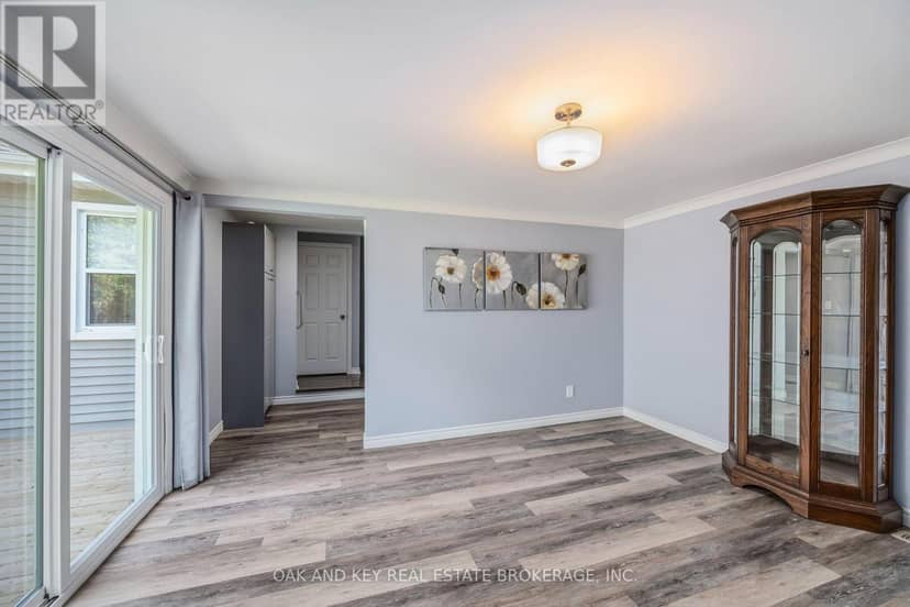 102 Crescent Avenue — photo 27 of 40