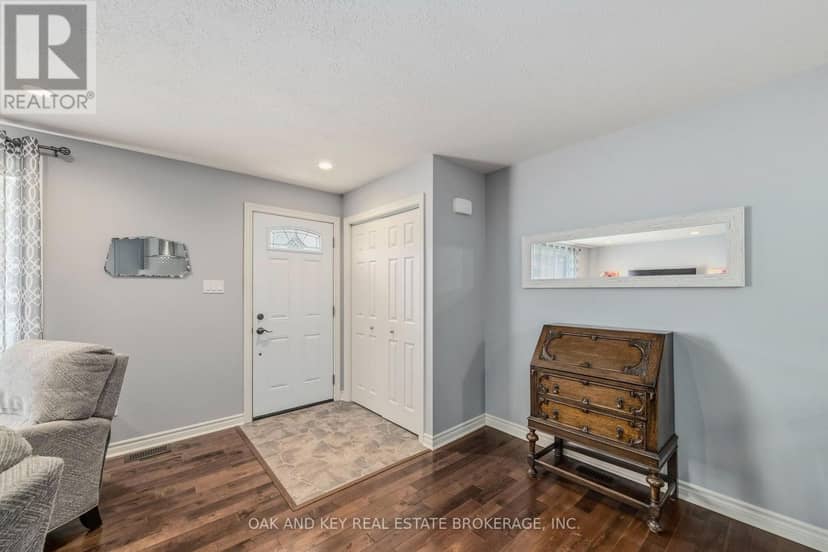 102 Crescent Avenue, Central Elgin, photo 4