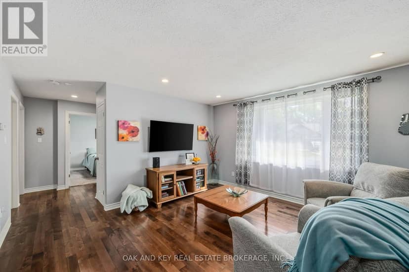 102 Crescent Avenue, Central Elgin, photo 5