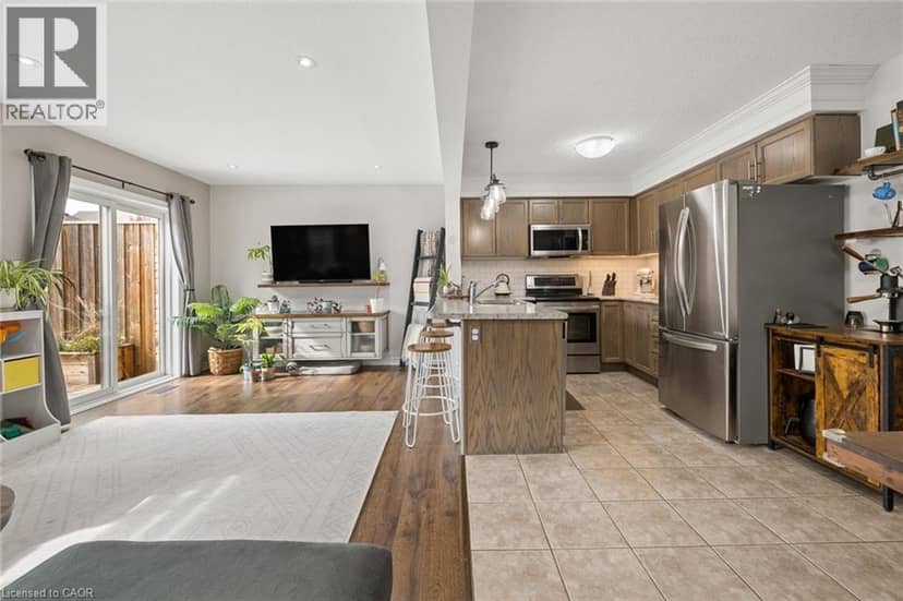 163 WILLIAM Street — photo 10 of 32