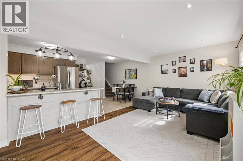 163 WILLIAM Street — photo 12 of 32