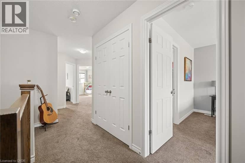 163 WILLIAM Street — photo 17 of 32
