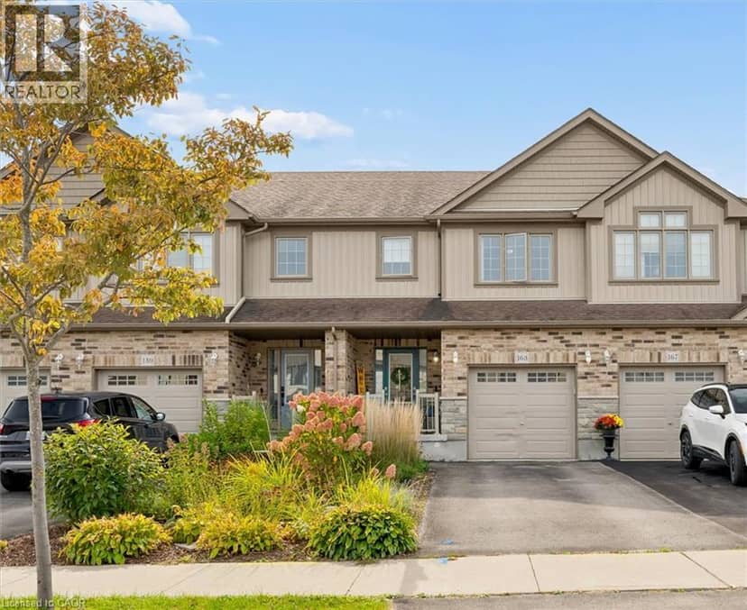 163 WILLIAM Street, Elmira, photo 2