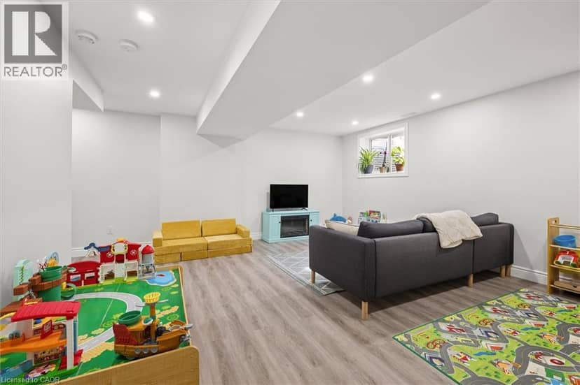 163 WILLIAM Street — photo 27 of 32