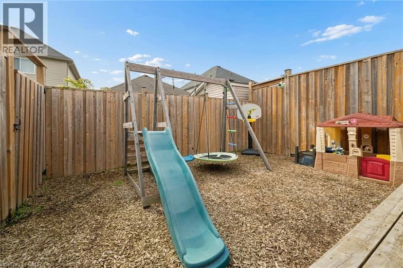 163 WILLIAM Street — photo 32 of 32
