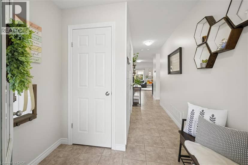 163 WILLIAM Street, Elmira, photo 4