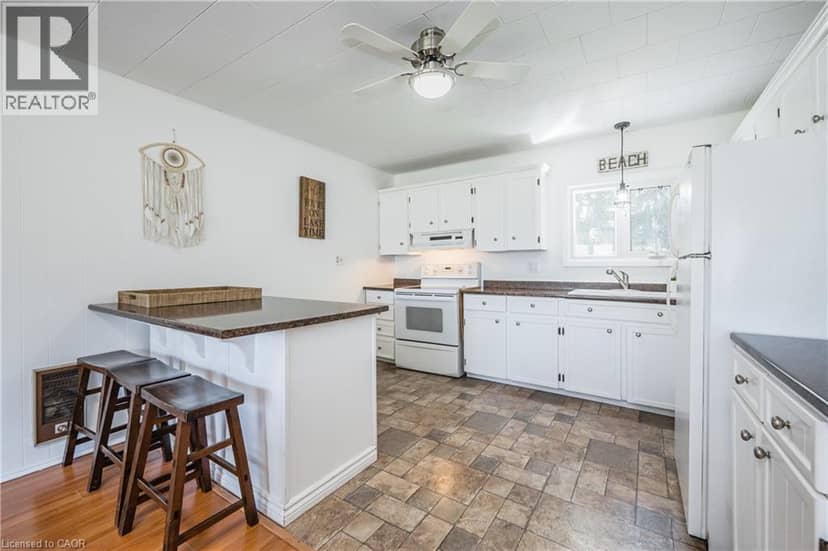 72562 PRINCESS Street — photo 14 of 40