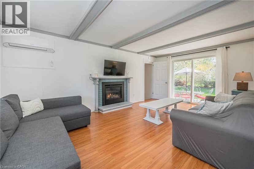72562 PRINCESS Street — photo 19 of 40