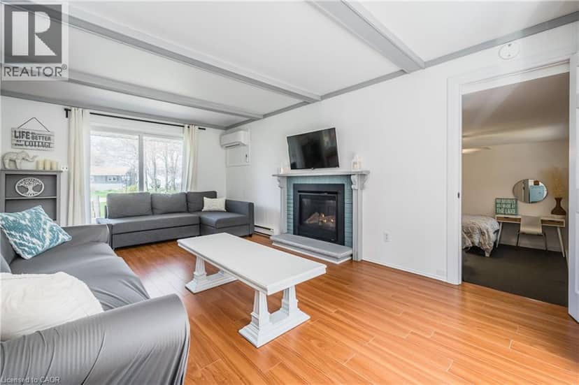 72562 PRINCESS Street — photo 20 of 40