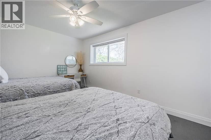 72562 PRINCESS Street — photo 23 of 40