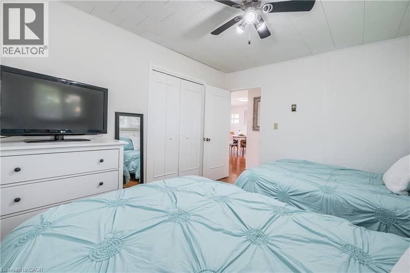 72562 PRINCESS Street — photo 26 of 40