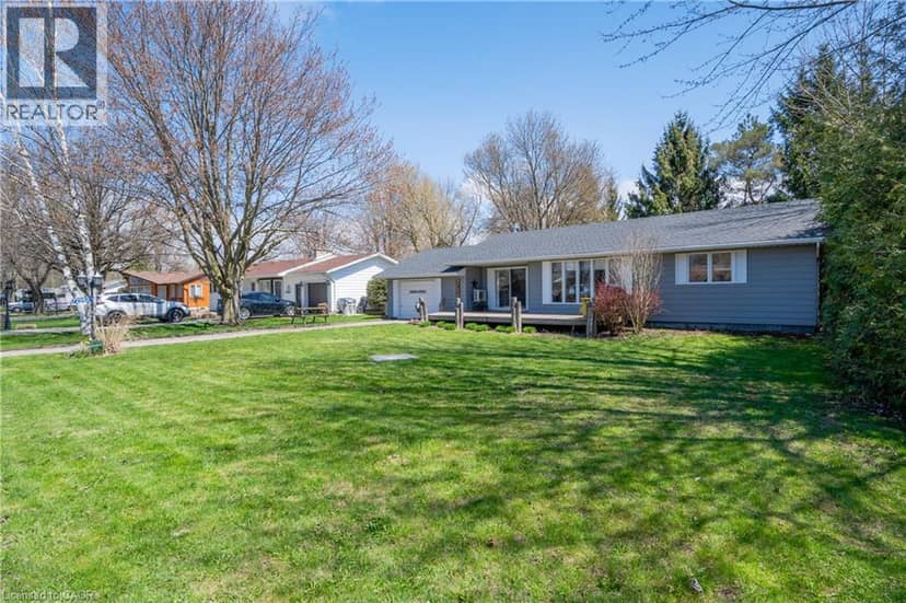 72562 PRINCESS Street, Bluewater, photo 3