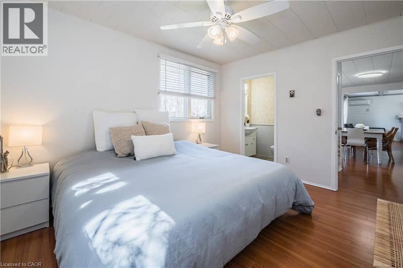72562 PRINCESS Street — photo 31 of 40