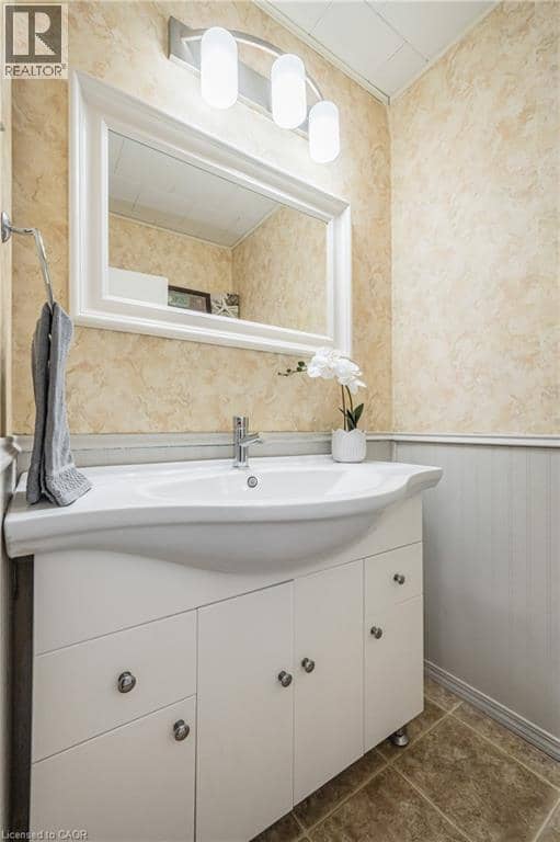 72562 PRINCESS Street — photo 32 of 40