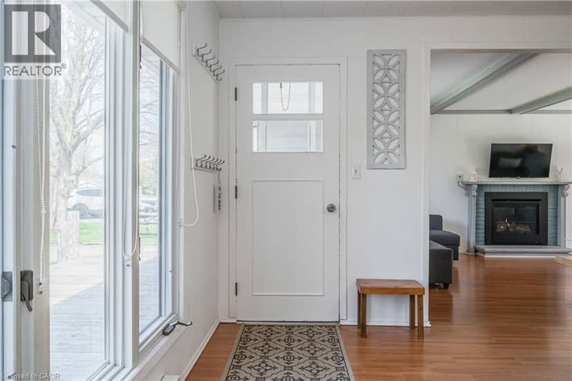 72562 PRINCESS Street — photo 9 of 40