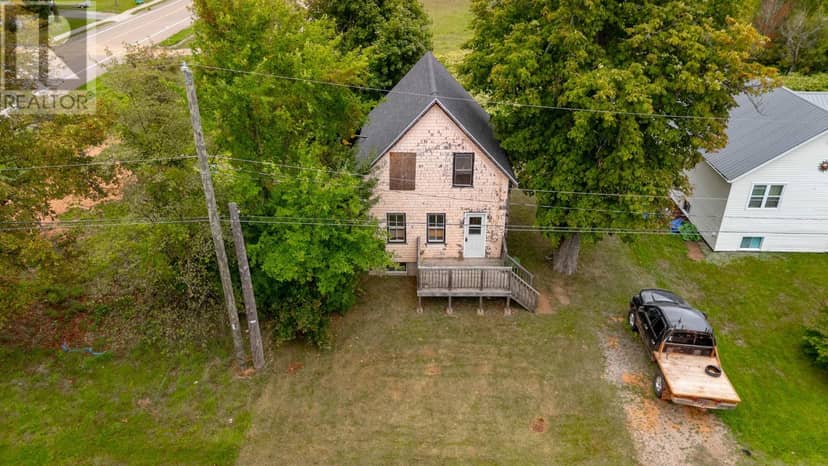 10 VICTORIA Street — photo 9 of 25