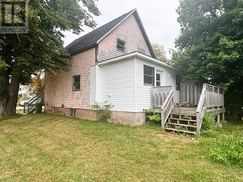 10 VICTORIA Street, Georgetown, photo 2