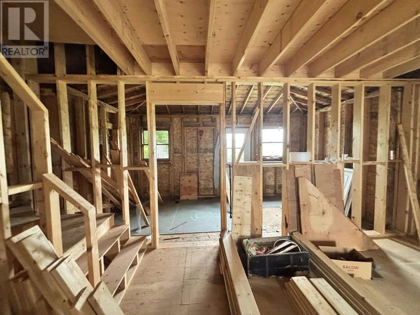 10 VICTORIA Street — photo 12 of 25