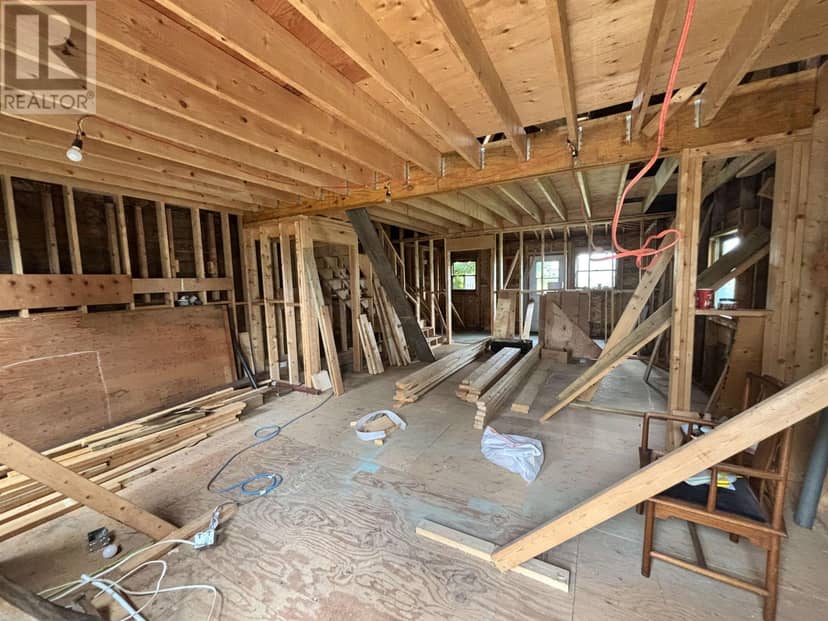 10 VICTORIA Street — photo 13 of 25