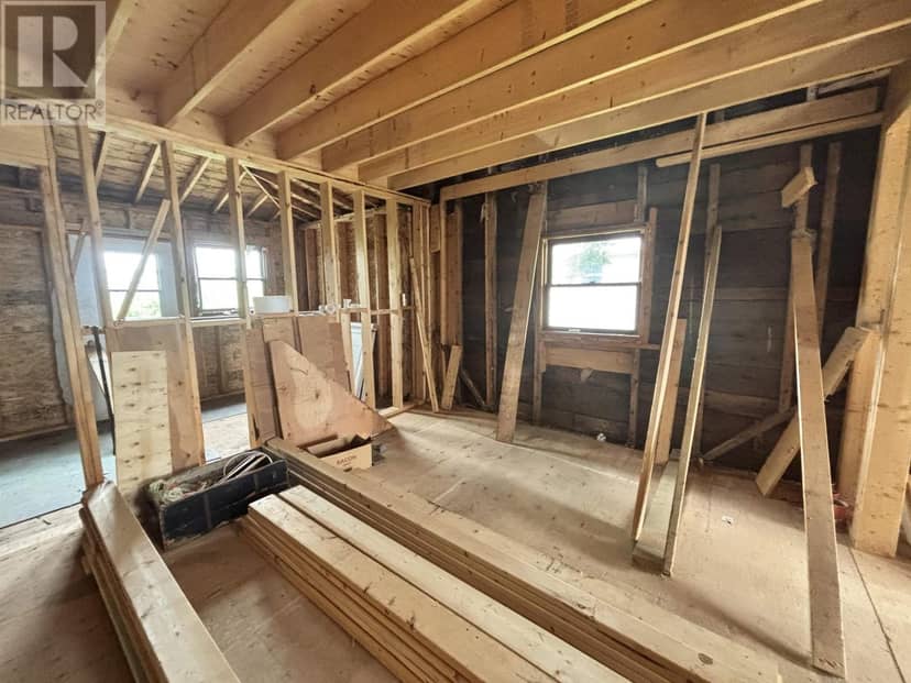10 VICTORIA Street — photo 14 of 25