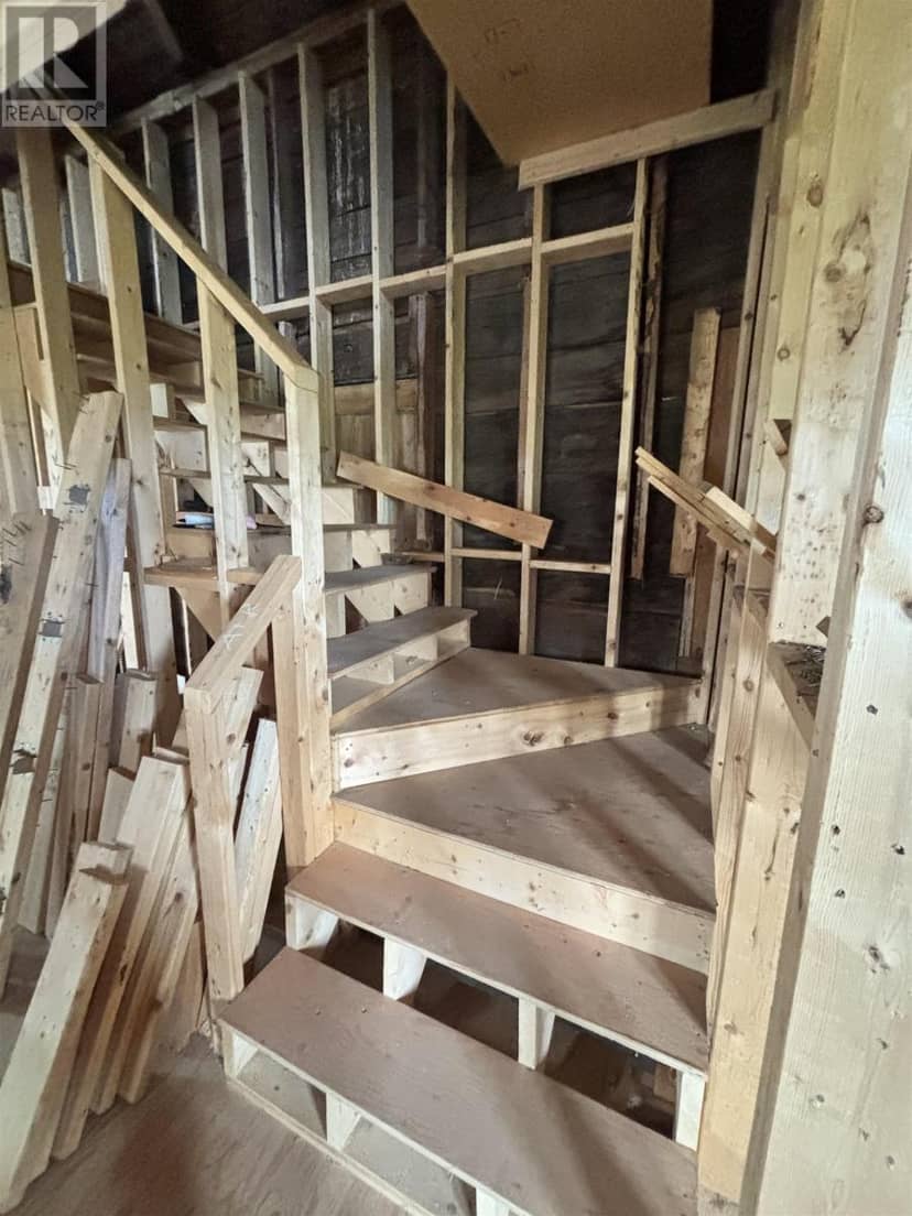 10 VICTORIA Street — photo 17 of 25