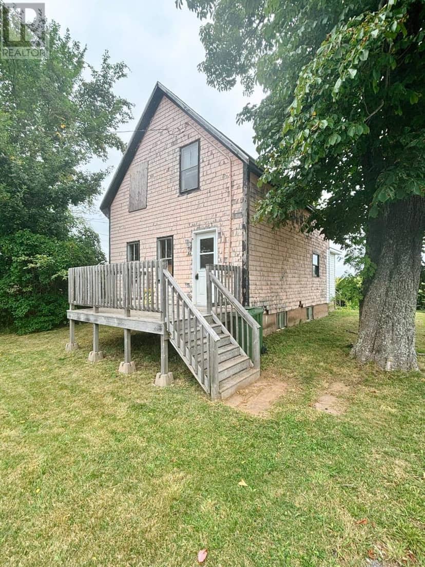10 VICTORIA Street, Georgetown, photo 3
