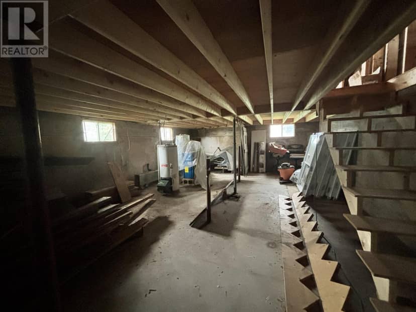 10 VICTORIA Street — photo 23 of 25
