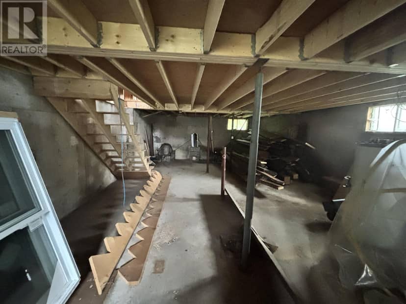 10 VICTORIA Street — photo 25 of 25