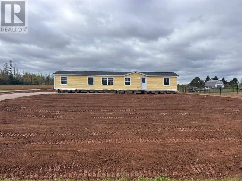 791 Monaghan Road — photo 1 of 5