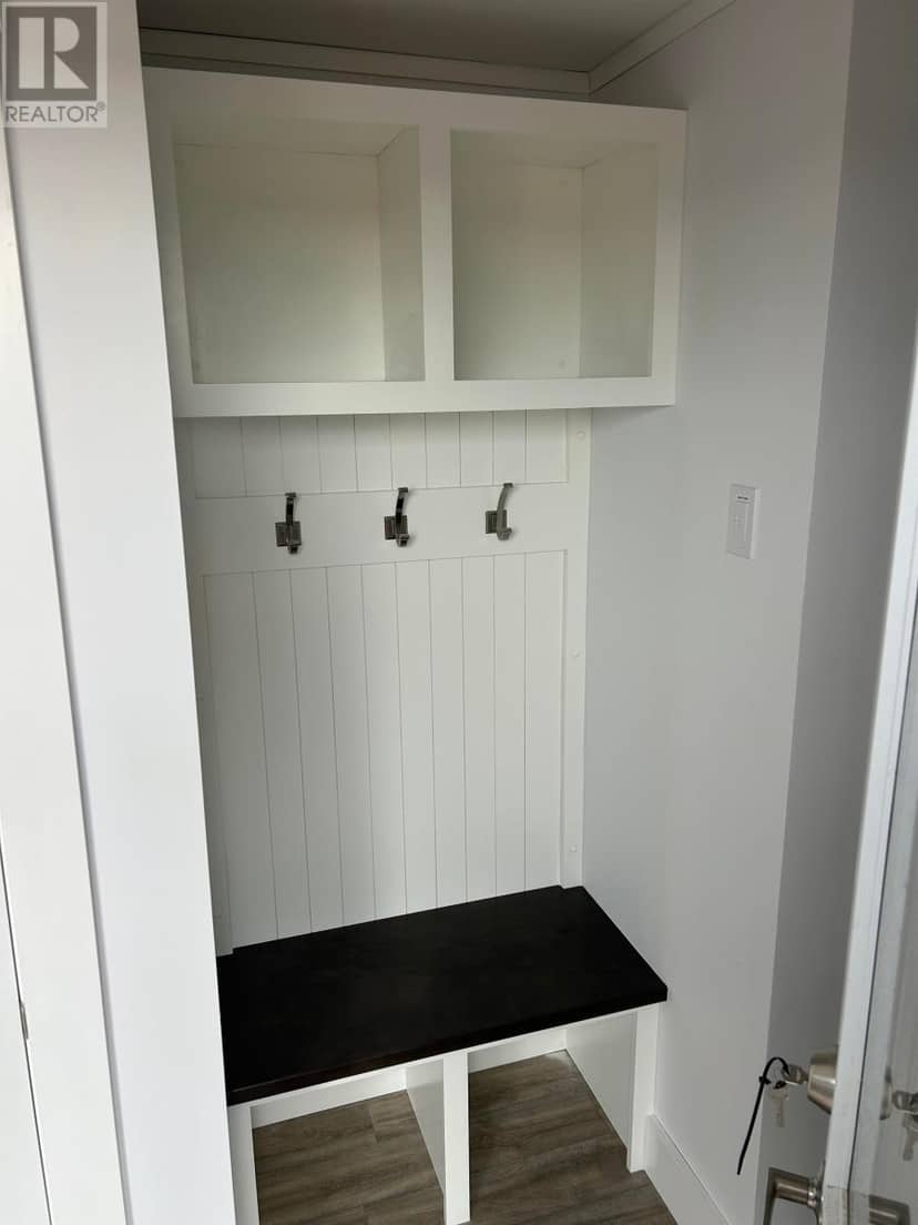 791 Monaghan Road — photo 4 of 5