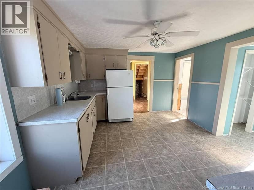 453 Melanson, Dieppe, photo 2