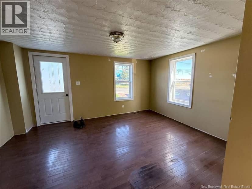 453 Melanson, Dieppe, photo 4