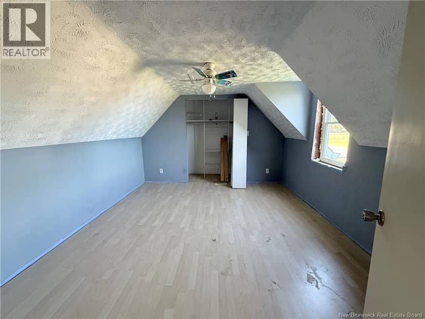 453 Melanson, Dieppe, photo 6