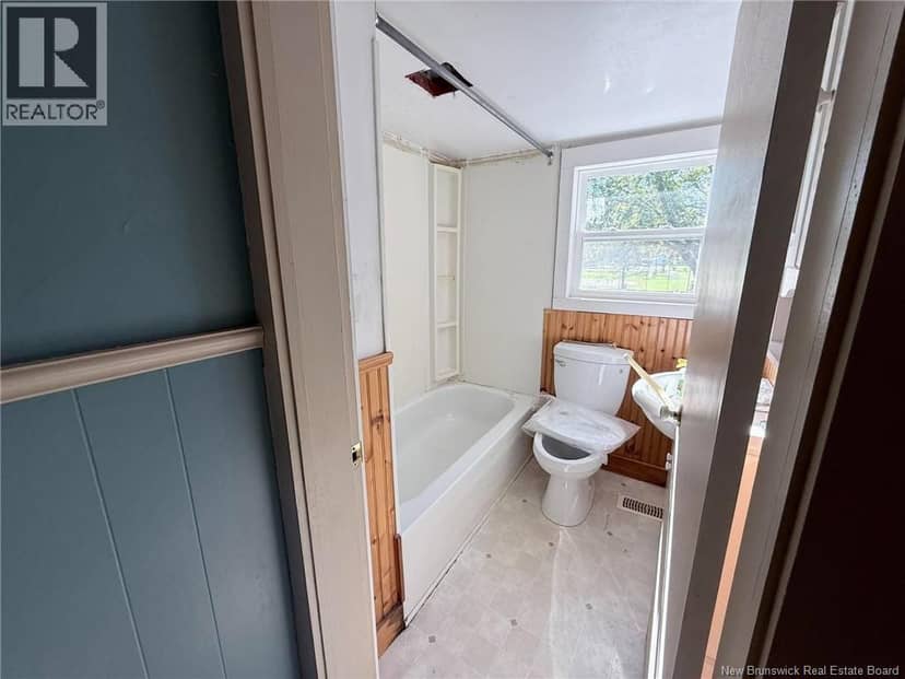 453 Melanson, Dieppe, photo 7