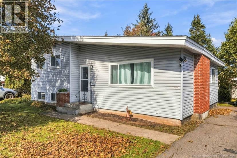 59 Anne Street — photo 1 of 40