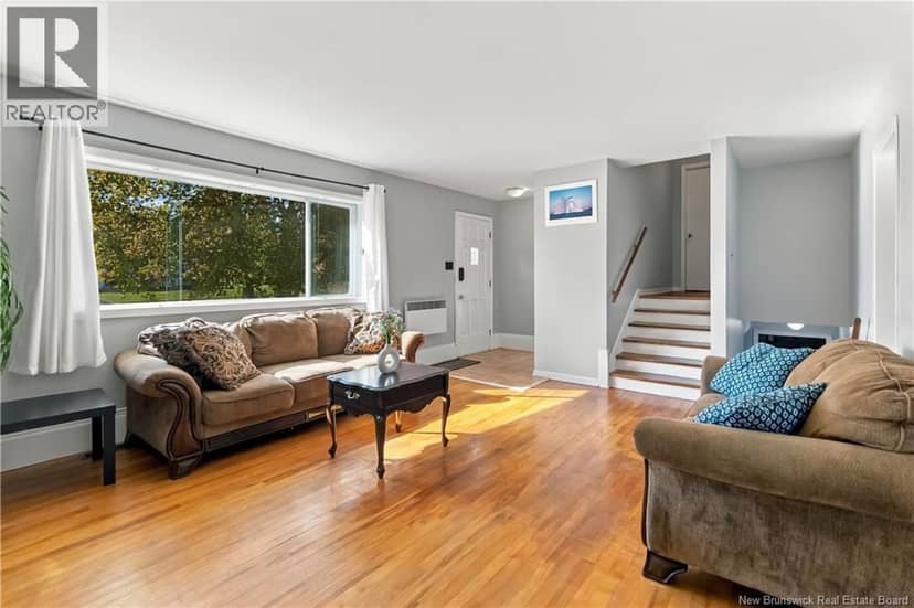 59 Anne Street — photo 10 of 40