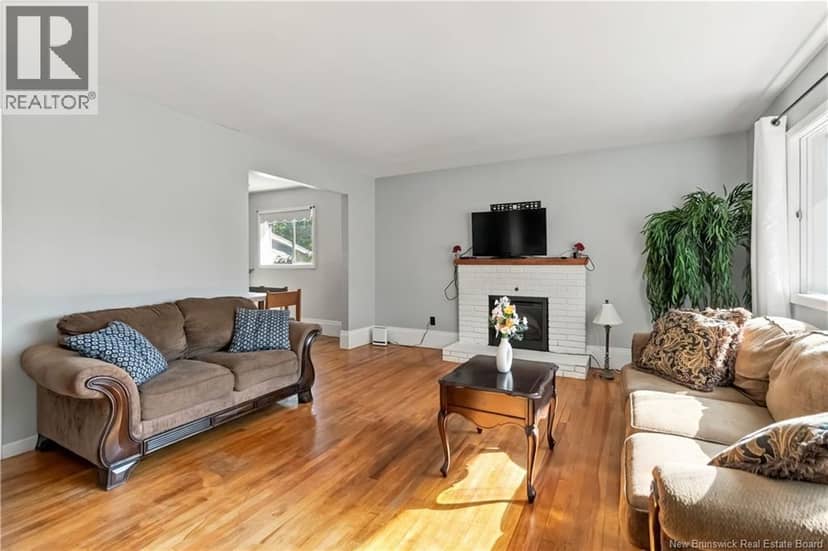 59 Anne Street — photo 11 of 40