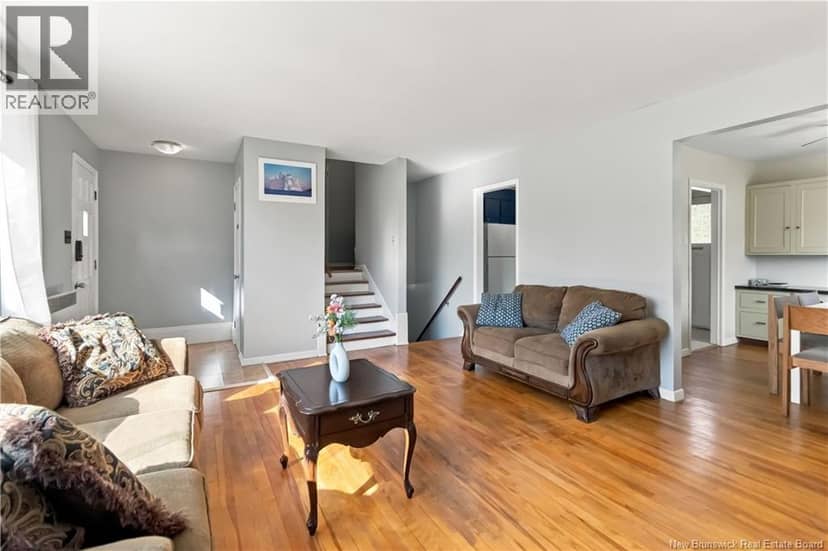 59 Anne Street — photo 12 of 40