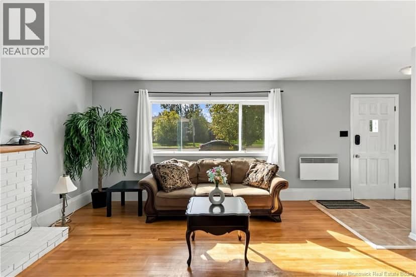 59 Anne Street — photo 13 of 40