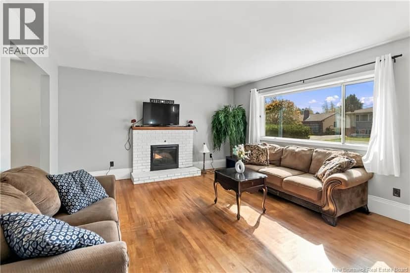 59 Anne Street — photo 14 of 40