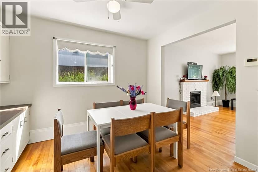59 Anne Street — photo 16 of 40
